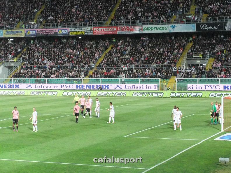 Palermo_Milan 054_tn.jpg